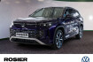 Volkswagen Tayron Elegance 1.5 etsi elegance ahk acc led 360  shz