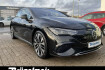 Mercedes EQE Electric Art Benz eqe 350 eqe 350+digital light+hinterachsl.+hud+burmester
