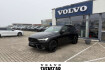 Volvo XC60 Ultimate Black Edition Xc60 ultimate black edition awd hud ad standhzg leder d