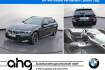 BMW Série 3  330 i xdrive touring m sport *navi*kamera*hifi*ac
