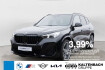 BMW X1 M-Sport xdrive 23d m sport ahk hud 360  led acc