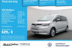 Volkswagen Multivan Life T7 multivan life 2.0 tdi dsg 7s ahk e turen&klappe