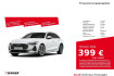 Audi A5 Coupé  A5 avant 2.0 tdi s tronic led acc leder b&o