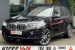 BMW X3 M-Sport xdrive30i m sport pano m sitze memory laser