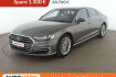 Audi A8  3.0 tfsi 55 quattro aut.*head up*matrix*360cam*b&o