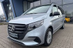 Mercedes Vito Pro benz vito  benz vito 119 cdi pro tourer 9 sitz ahk led