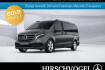 Mercedes Classe V Style Benz v 250 d edition lang standhzg kamera easy pack