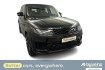 Land Rover Range Rover Sport SE Range rover sport p400e hybrid