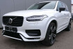 Volvo XC90 Ultimate Dark Xc90 ultimate dark awd navi/led/360 /ahk/22 zoll