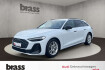 Audi A5 Coupé  A5 tfsi 150 kw s tronic