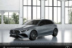 Mercedes A35 AMG  Benz a 35 amg amg a 35 4m night  mb led  pano  sound  winter p