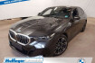 BMW Série 5  520 i m sport hud acc standh.suv.sitzbel.leas.530