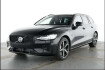 Volvo V60 Ultimate Dark t8 ultra dark recharge awd hud aktivsitze