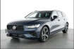 Volvo V60 Ultimate Dark t8 ultra dark recharge awd ahk pano 360