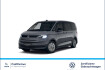 Volkswagen Multivan  T7 multivan t7 multivan ku 2 0tsi 150kw dsg navi kamera ahk