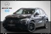 Mercedes Gla 45 Amg  benz gla 45 amg  benz gla 45 amg amg gla 45 4matic+ amg sport+pano+distr+mlb+ahk