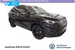 Volkswagen Tiguan R-Line r line black style 4motion 2.0 tsi dsg navi