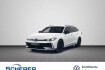 Volkswagen Passat SW R-Line Passat variant r line 2.0 tdi dsg 4mot. matrix a