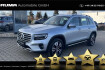 Mercedes GLB Style Benz glb 200 glb 200 d 7sitze+keyless+ahk+burmester+carplay++