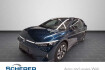 Volkswagen ID.7  Id.7 gtx 4motion 86 kwh rfk/ahk/navi/led/garanti