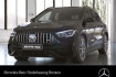 Mercedes Gla 35 Amg AMG Line benz gla 35 amg  benz gla 35 amg gla 35 4m amg+pano+360 +ahk+multibeam+hud+totw+8g