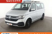 Volkswagen Multivan Comfortline T6 multivan 2.0 tdi comfortline 4motion aut.*navi*acc*pdc*shz