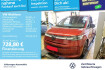 Volkswagen Multivan Style T7 multivan t7 multivan 1.4 tsi ehybrid style lang led 7 sit