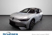 Volkswagen ID.7  Id.7 gtx 4motion 86 kwh ahk/rfk/navi/led/garanti