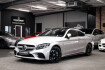 Mercedes C43 AMG  Benz c 43 amg c43 amg coupe 4matic|amg perf. aga|pano|head up