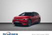 Volkswagen ID.7  Id.7 tourer pro iq.light ? led matrix kamera nav