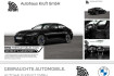BMW Série 4 Coupé xDrive Bmw 440  440 m440i xdrive gran coupe lc prof+ahk+standhz+hud+ka