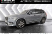 Volvo XC90 Plus Dark Xc90 b5 d awd plus dark acc pano sthz vled 360v