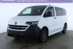 Volkswagen Caravelle Style T7 caravelle kr 64 kwh automatik 9 sitzer led