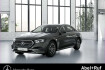 Mercedes Classe E Edition Avantgarde Benz e 200 avantgarde+digital+memory+ambi+totw+360