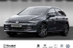 Volkswagen Golf 8 Style Golf viii style ehybrid iq.light navi ahk acc head up