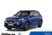 BMW X1 M-Sport sdrive20i m sportpaket + garantie bis 01.2030