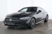Mercedes CLE Coupé  Benz cle 200 cle 200 coupe amg advanced plus 360  pano distr.
