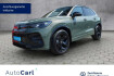 Volkswagen Tiguan R-Line r line 2.0tdi dsg blackstyle/iq paket/matrix klim