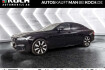 Volvo S90 Ultimate Dark t8 awd recharge ultimate dark pano hud b&w led