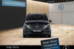 Mercedes EQV  Benz eqv 300 extralang *led*eqv design*navi*360 *easy pack*