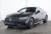 Mercedes CLE Coupé  Benz cle 200 cp amg advanc pano ahk rfk premium navi