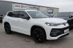 Volkswagen Tayron R-Line 2.0 tdi 4m r line black*7si*matrix*pano