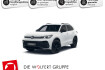 Volkswagen Tiguan R-Line r line 2 0 l tdi scr (150 ps) dsg*winterr