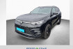 Volkswagen Tayron R-Line r line 2.0 tdi 4motion dsg 150ps 7 sitze