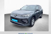Volkswagen Tayron R-Line r line 2.0 tdi dsg 200ps 7 sitze