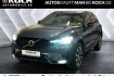 Volvo XC60 Plus Dark Xc60 b4 plus dark acc blis ahk vled 4xshz h&k navi