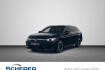 Volkswagen Passat R-Line r line 2.0 tsi iq.light led matrix head u