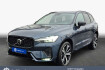 Volvo XC60 Ultra Dark Xc60 xc60 b5 b awd ultra dark pano*business