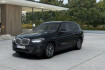 BMW X3 M-Sport xdrive30e m sportpaket acc parkass. led