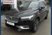 Volvo XC90  Xc90 t8 inscription expression
